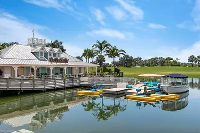 14796 Windward Ln, Naples, FL 34114 - Photo 43