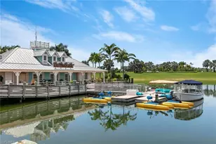 14796 Windward Ln, Naples, FL 34114 - Photo 43