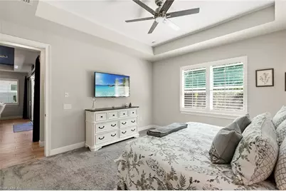 14796 Windward Ln, Naples, FL 34114 - Photo 19