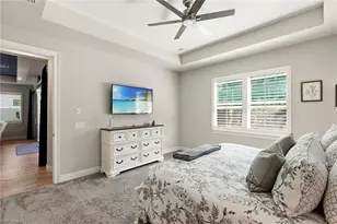 14796 Windward Ln, Naples, FL 34114 - Photo 19