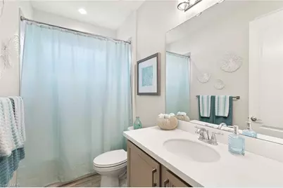 14796 Windward Ln, Naples, FL 34114 - Photo 25