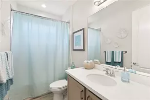 14796 Windward Ln, Naples, FL 34114 - Photo 25
