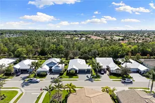 14796 Windward Ln, Naples, FL 34114 - Photo 35