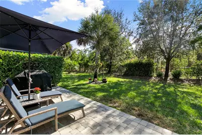 14796 Windward Ln, Naples, FL 34114 - Photo 31