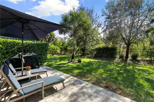 14796 Windward Ln, Naples, FL 34114 - Photo 31