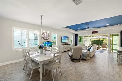 14796 Windward Ln, Naples, FL 34114 - Photo 9