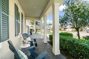 14796 Windward Ln, Naples, FL 34114 - Photo 3