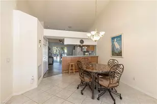 3971 Leeward Passage Ct, Bonita Springs, FL 34134 - Photo 9