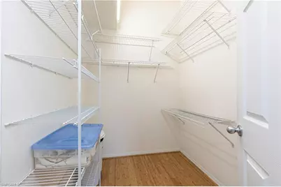 3971 Leeward Passage Ct #203, Bonita Springs, FL 34134 - Photo 19