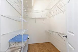 3971 Leeward Passage Ct, Bonita Springs, FL 34134 - Photo 19