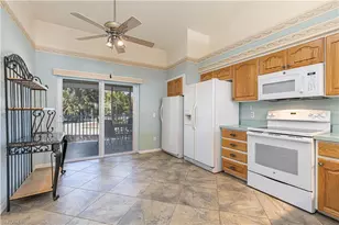 3971 Leeward Passage Ct, Bonita Springs, FL 34134 - Photo 13