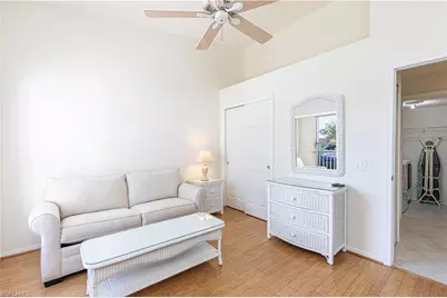 3971 Leeward Passage Ct #203, Bonita Springs, FL 34134 - Photo 21