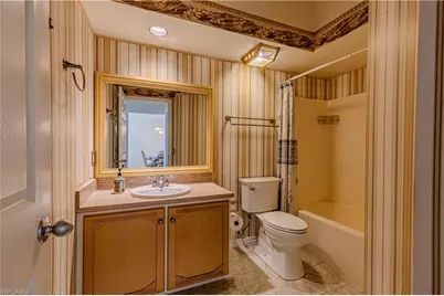 3971 Leeward Passage Ct #203, Bonita Springs, FL 34134 - Photo 23