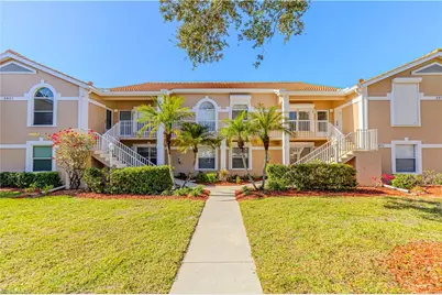 3971 Leeward Passage Ct #203, Bonita Springs, FL 34134 - Photo 1