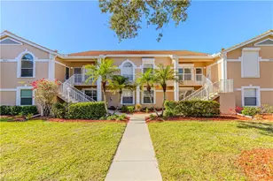 3971 Leeward Passage Ct, Bonita Springs, FL 34134 - Photo 1