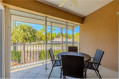 3971 Leeward Passage Ct #203, Bonita Springs, FL 34134 - Photo 25