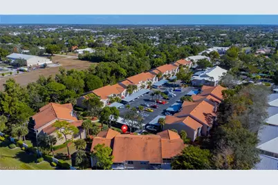 3971 Leeward Passage Ct #203, Bonita Springs, FL 34134 - Photo 3