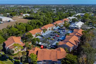 3971 Leeward Passage Ct, Bonita Springs, FL 34134 - Photo 3