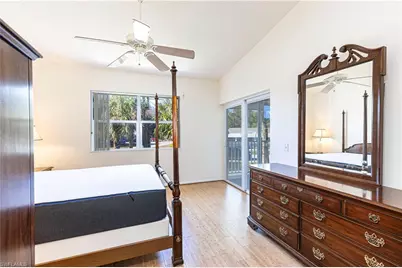 3971 Leeward Passage Ct #203, Bonita Springs, FL 34134 - Photo 17