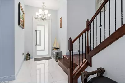 2181 Vardin Pl, Naples, FL 34120 - Photo 5