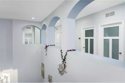 2181 Vardin Pl, Naples, FL 34120 - Photo 7