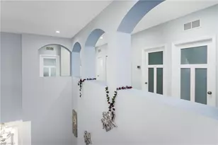 2181 Vardin Pl, Naples, FL 34120 - Photo 7