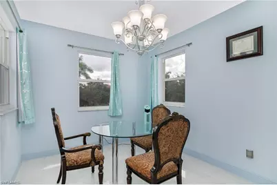 2181 Vardin Pl, Naples, FL 34120 - Photo 17