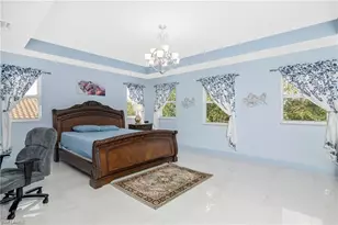 2181 Vardin Pl, Naples, FL 34120 - Photo 21