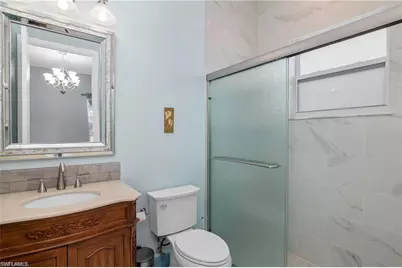 2181 Vardin Pl, Naples, FL 34120 - Photo 29