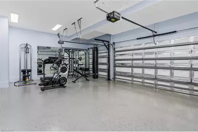 2181 Vardin Pl, Naples, FL 34120 - Photo 31