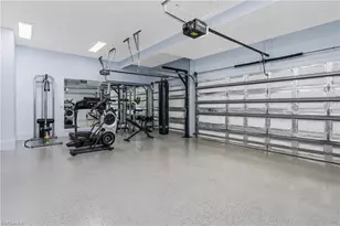 2181 Vardin Pl, Naples, FL 34120 - Photo 31