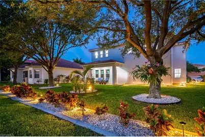 2181 Vardin Pl, Naples, FL 34120 - Photo 41