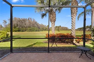 5729 Mayflower Way, Ave Maria, FL 34142 - Photo 35