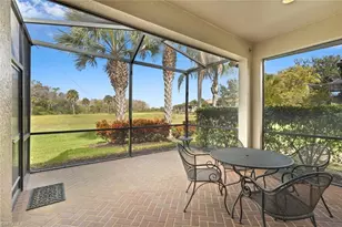 5729 Mayflower Way, Ave Maria, FL 34142 - Photo 33