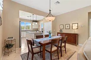 5729 Mayflower Way, Ave Maria, FL 34142 - Photo 9