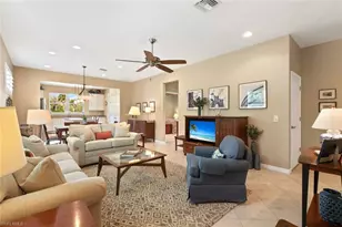 5729 Mayflower Way, Ave Maria, FL 34142 - Photo 7