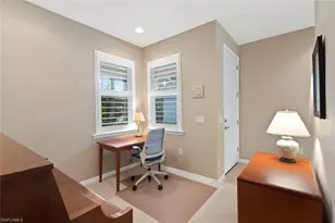 5729 Mayflower Way, Ave Maria, FL 34142 - Photo 23