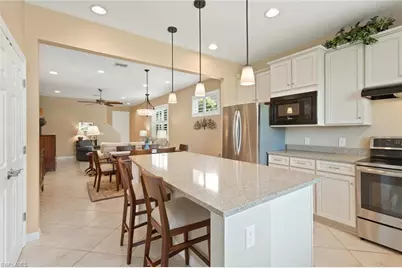 5729 Mayflower Way, Ave Maria, FL 34142 - Photo 13