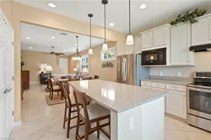 5729 Mayflower Way, Ave Maria, FL 34142 - Photo 13