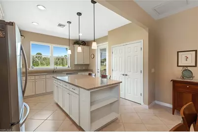 5729 Mayflower Way, Ave Maria, FL 34142 - Photo 11