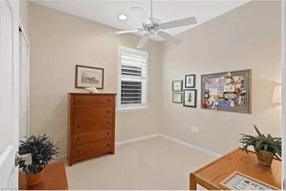 5729 Mayflower Way, Ave Maria, FL 34142 - Photo 25