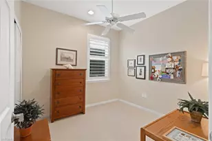 5729 Mayflower Way, Ave Maria, FL 34142 - Photo 25