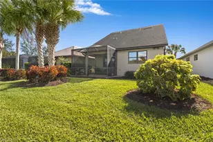 5729 Mayflower Way, Ave Maria, FL 34142 - Photo 37