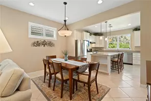 5729 Mayflower Way, Ave Maria, FL 34142 - Photo 5