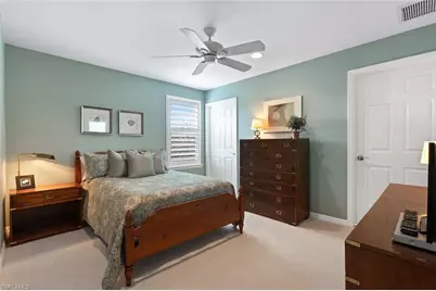 5729 Mayflower Way, Ave Maria, FL 34142 - Photo 27