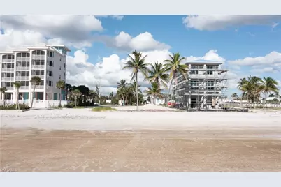 50 Dakota Ave, Fort Myers Beach, FL 33931 - Photo 3