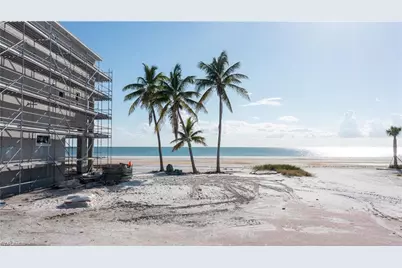 50 Dakota Ave, Fort Myers Beach, FL 33931 - Photo 1