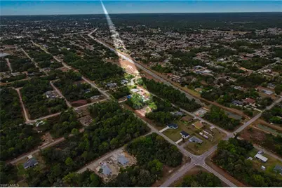 931 Sentinela Blvd, Lehigh Acres, FL 33974 - Photo 3