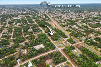 931 Sentinela Blvd, Lehigh Acres, FL 33974 - Photo 9