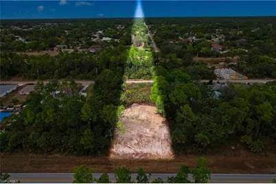 931 Sentinela Blvd, Lehigh Acres, FL 33974 - Photo 1